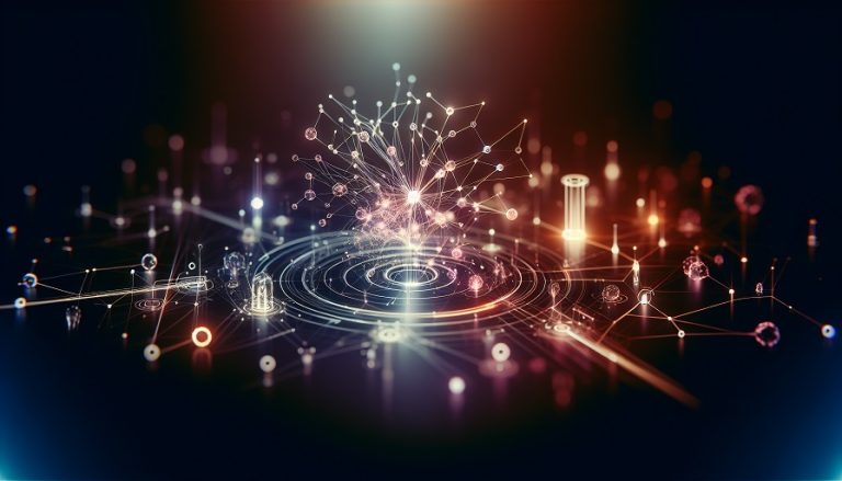 biohacker stack planning protocol