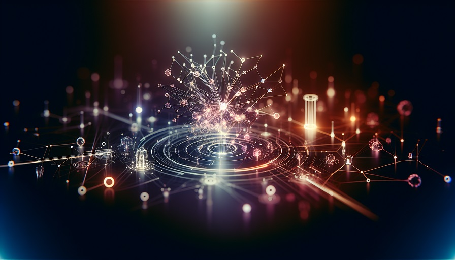 biohacker stack planning protocol