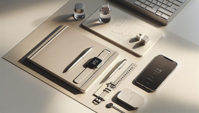 biohacking baselines