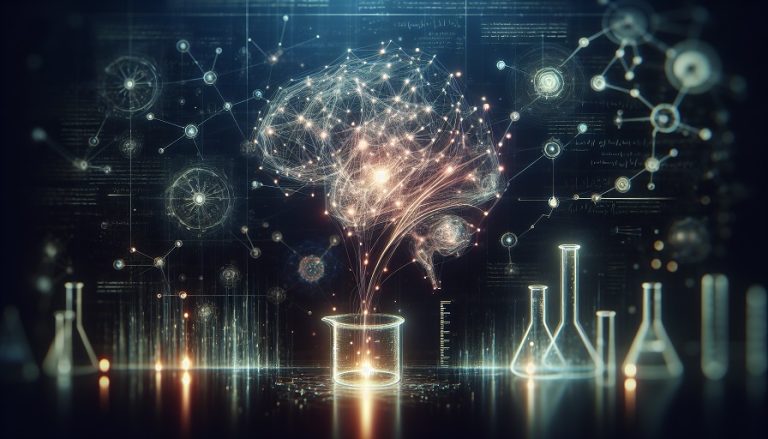 glymphatic system and sleep