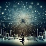 biohacker magnesium protocol