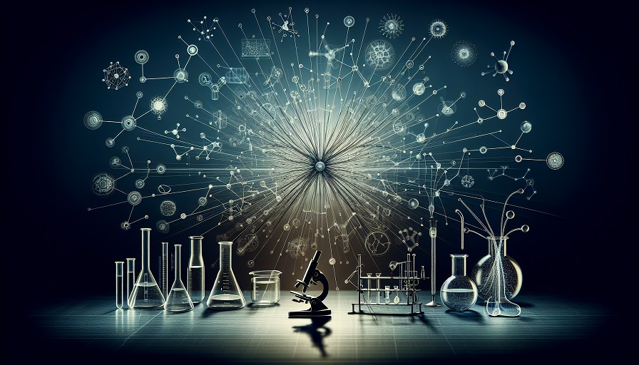 biohacker magnesium protocol