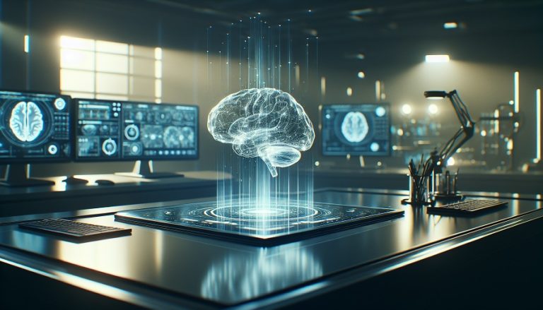 red light therapy deep dive