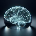 7 days of biohacking