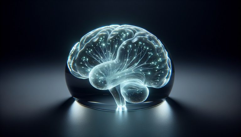 7 days of biohacking