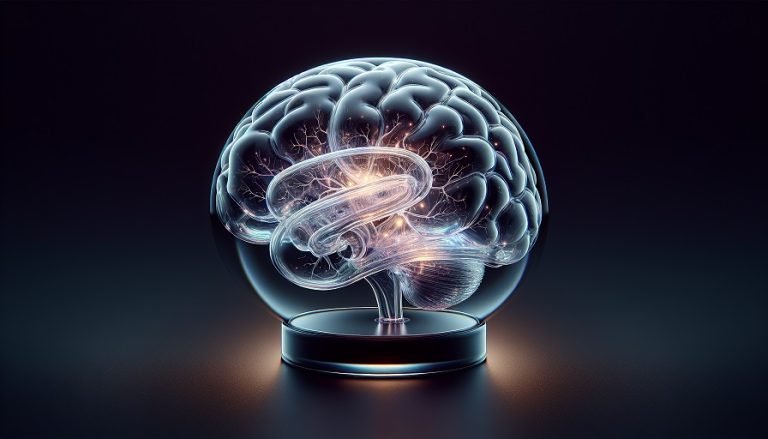 biohacking placebo nocebo expectations