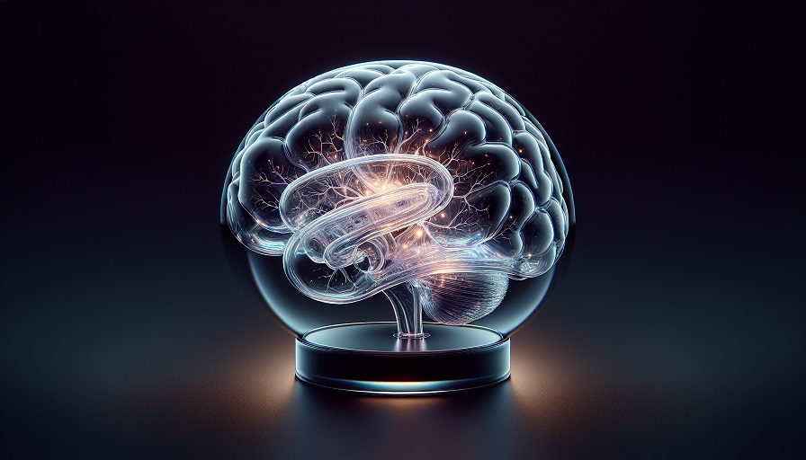 biohacking placebo nocebo expectations