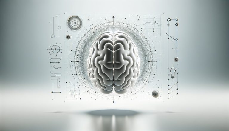 mtor vs ampk pathways