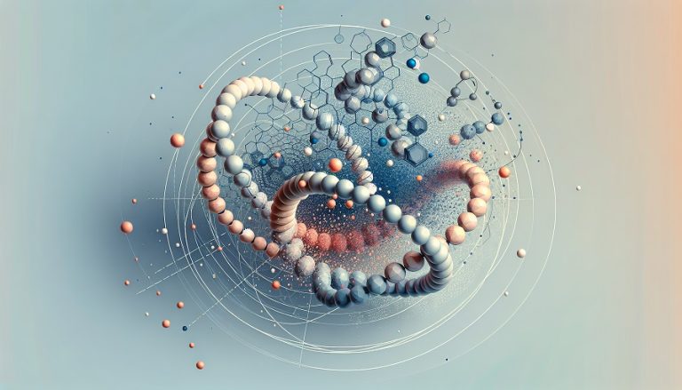 biohacking on budget