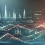 bloodwork for biohackers