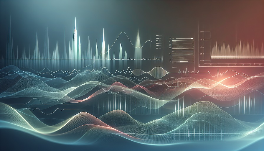 bloodwork for biohackers