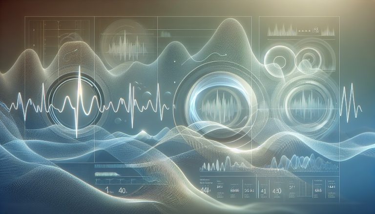 biohacker anti-inflammation protocol