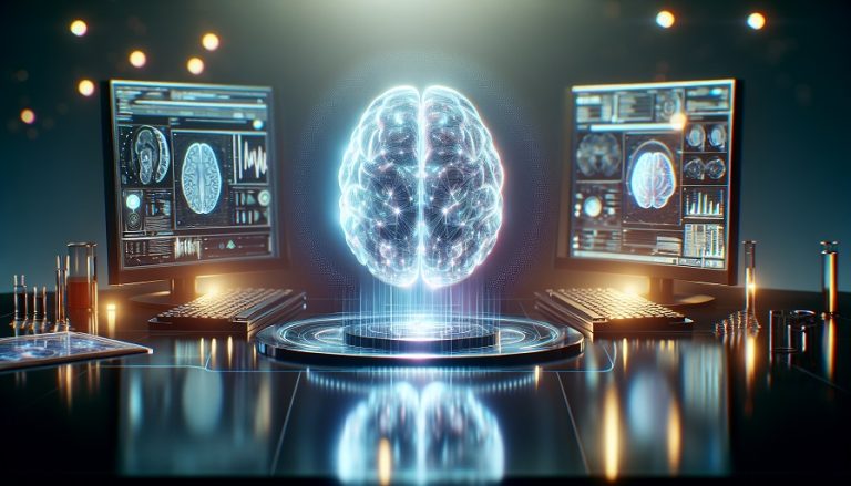 mitochondria and fatigue