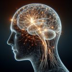 biohacker creatine protocol