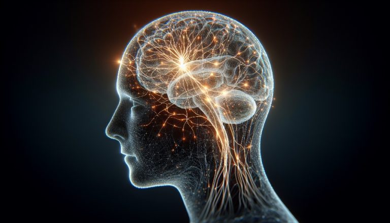 biohacker creatine protocol