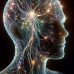 correlation vs causation for biohackers