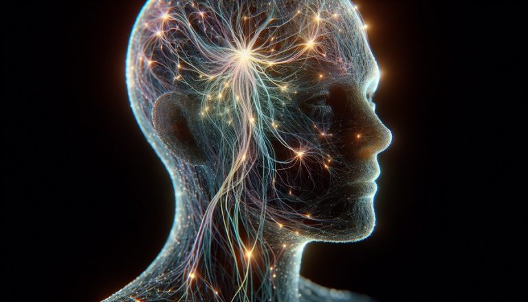 correlation vs causation for biohackers