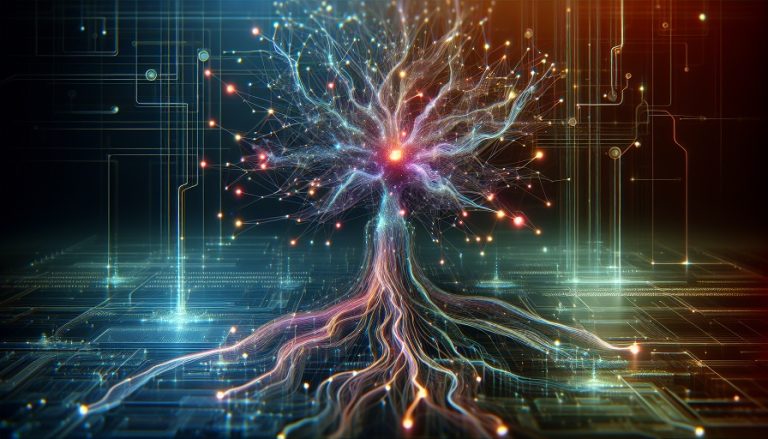 biohacking adaptation basics