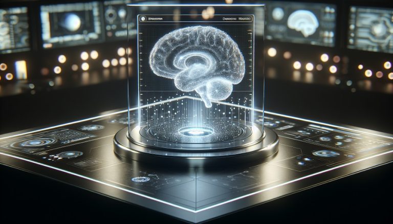 biohacker supplements for beginners