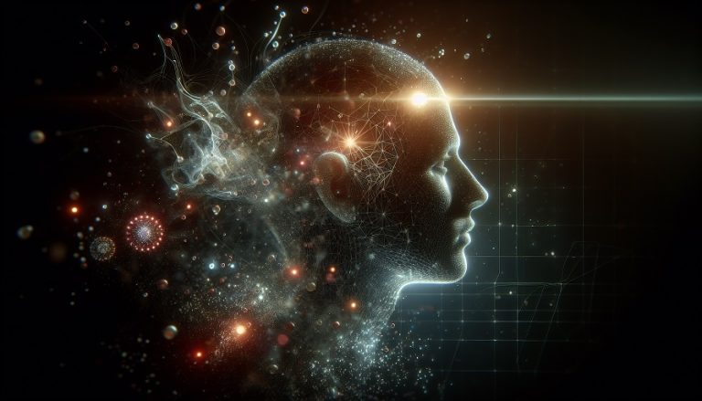 80/20 rule of biohacking