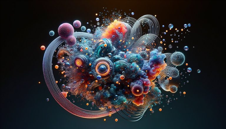 biohacking measure less learn more