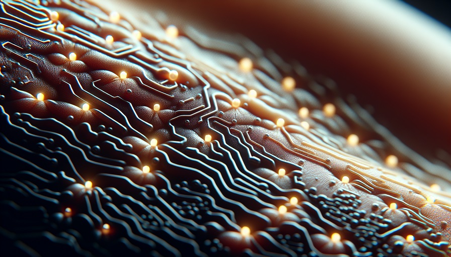 how to read a lipid panel
