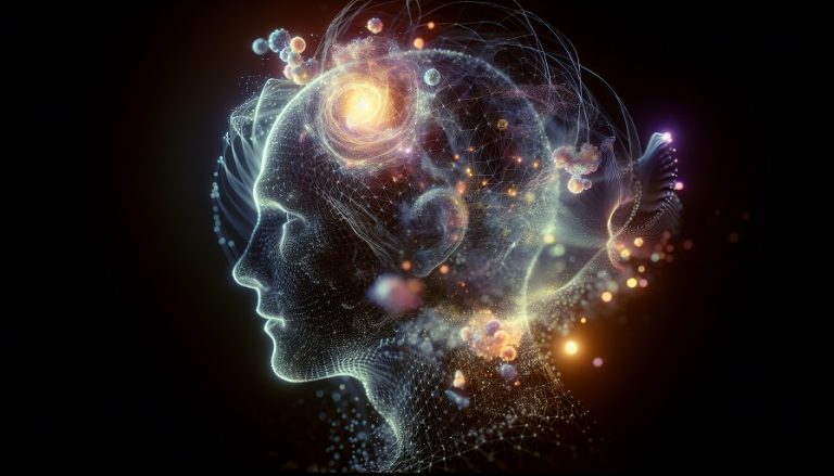 biohacker bloodwork playbook