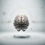 6-week sleep optimization protocol