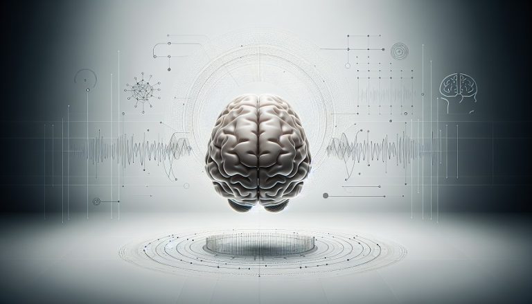 6-week sleep optimization protocol