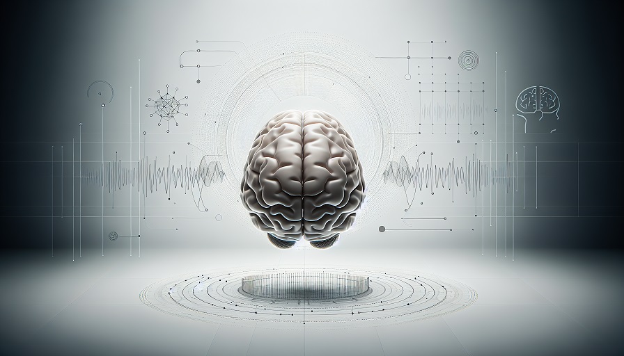 6-week sleep optimization protocol