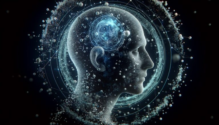 thyroid labs explained tsh free t3/t4 antibodies