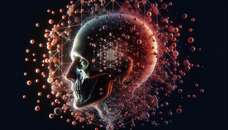 biohacker sleep playbook