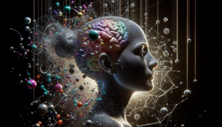 30-day biohacker cognitive protocol