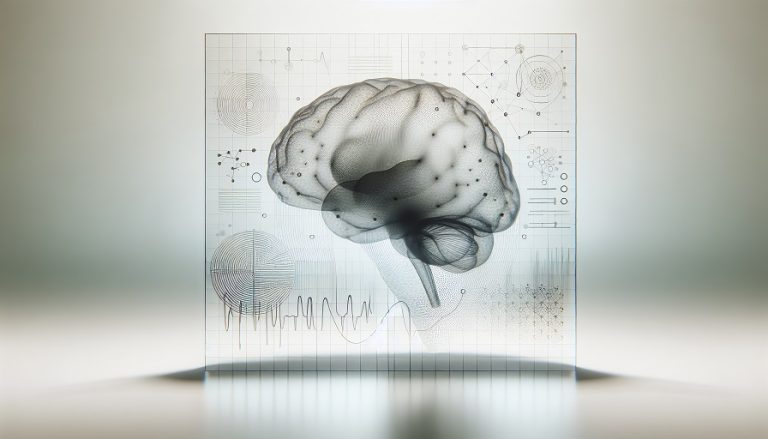 30 days of biohacking