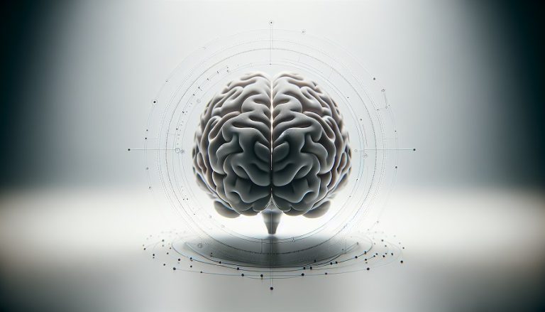 inflammation labs explained crp ferritin homocysteine