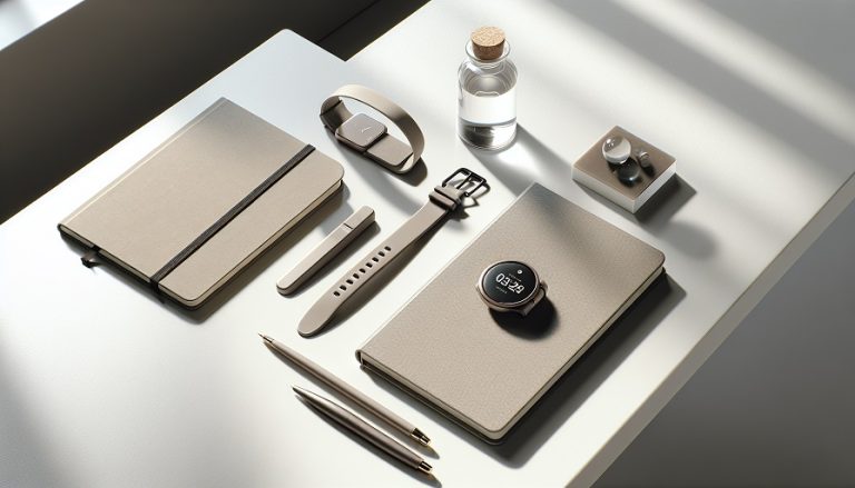 dopamine and motivation