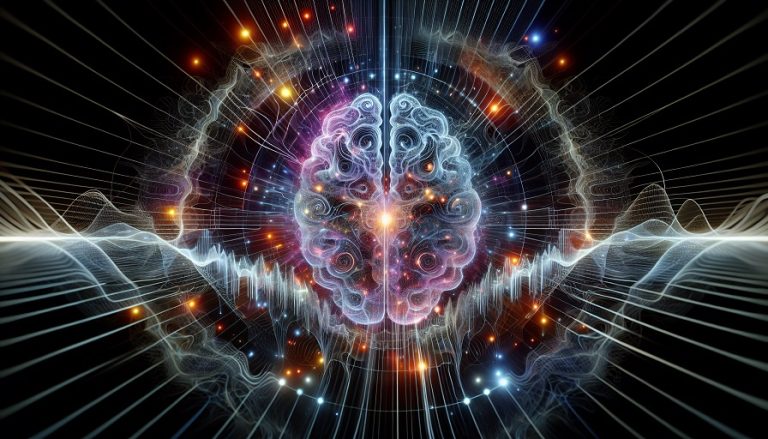 neural entrainment helps sleep