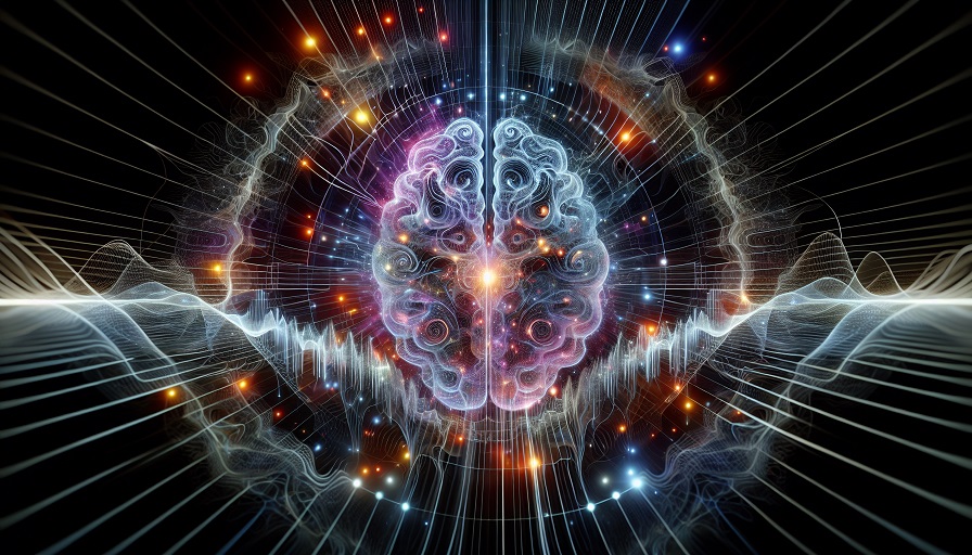 neural entrainment helps sleep