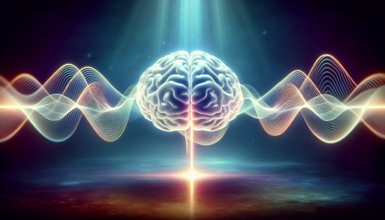 neural entrainment explained