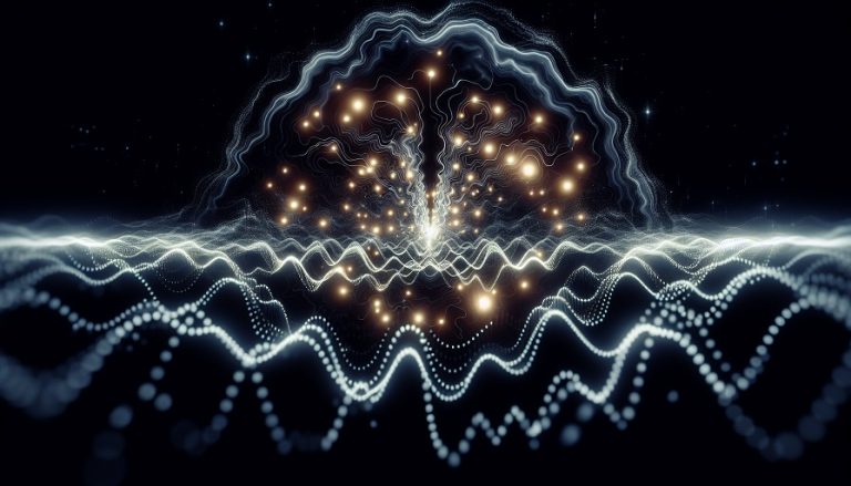 real-time brain feedback improves focus