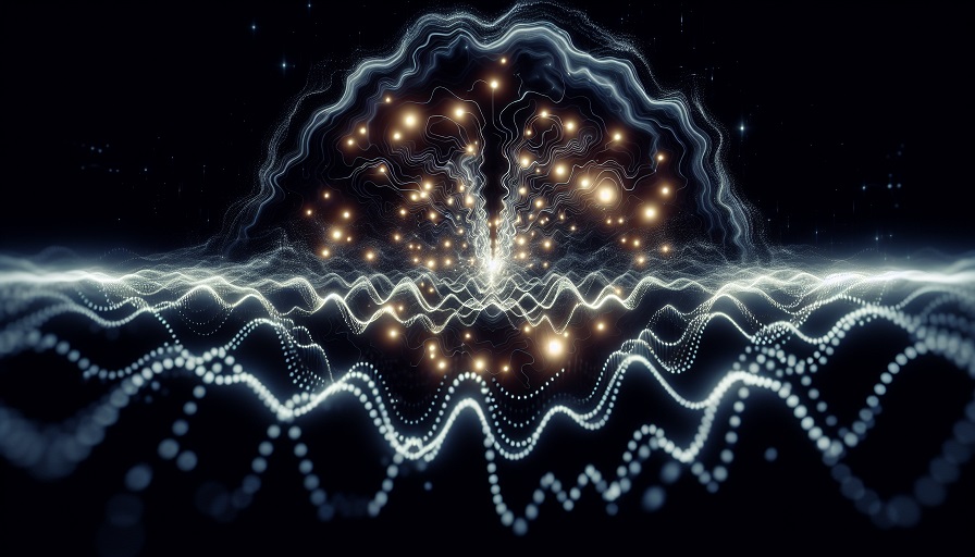 real-time brain feedback improves focus