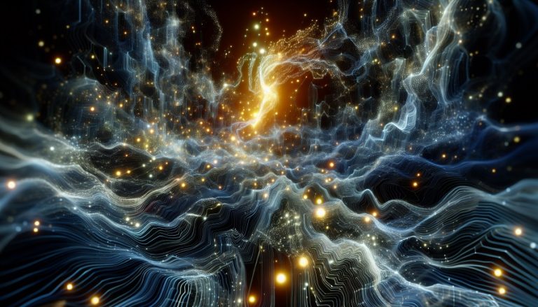 neurofeedback and mindfulness