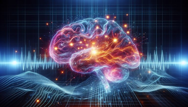 science of sleep frequencies brainwave regulation