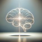 alpha and theta states for calm