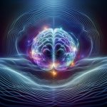 understanding brain signals improves decision-making