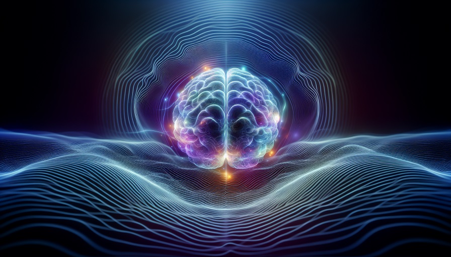 understanding brain signals improves decision-making