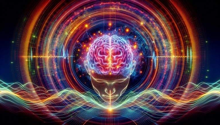 neural entrainment supports meditation