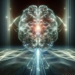 brainwave states and mental performance