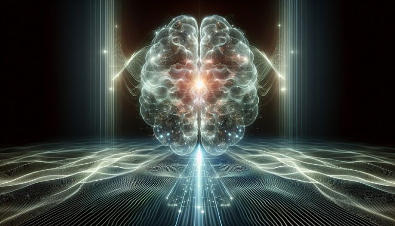 brainwave states and mental performance