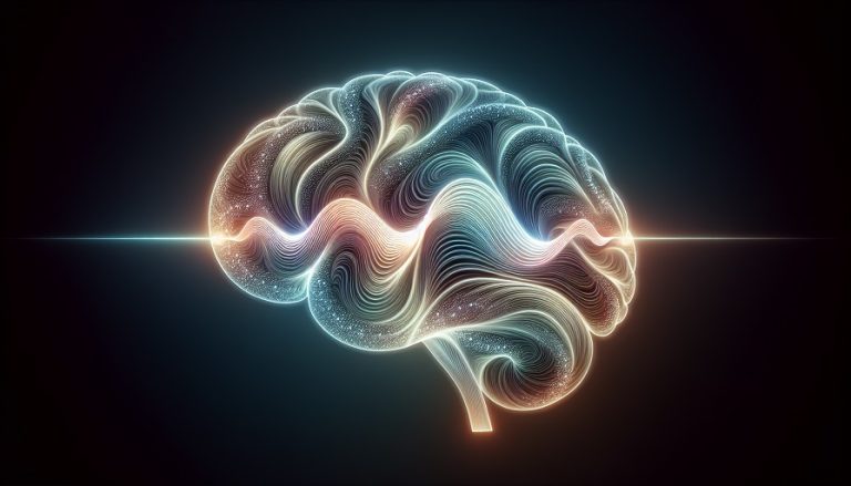 daily habits support cognitive balance